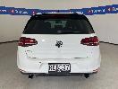 Thumbnail '6' of Volkswagen Golf
