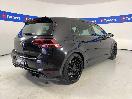 Thumbnail '7' of Volkswagen Golf