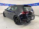 Thumbnail '5' of Volkswagen Golf