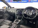 Thumbnail '17' of Volkswagen Golf
