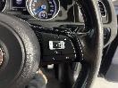 Thumbnail '23' of Volkswagen Golf