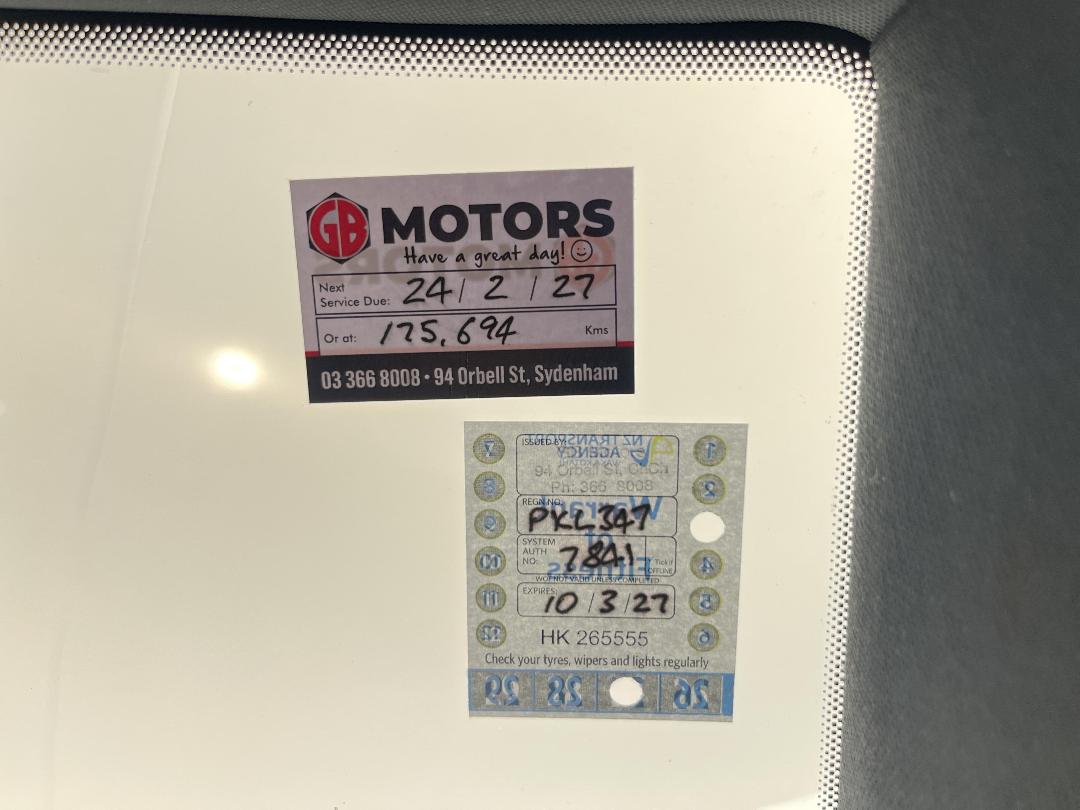 Photo '28' of Volkswagen Golf Photo '28' of Volkswagen Golf