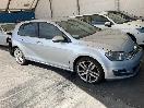 Thumbnail '1' of Volkswagen Golf TSI Highline