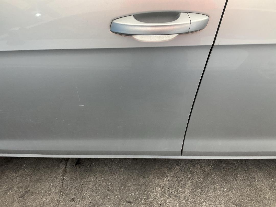 Photo '9' of Volkswagen Golf TSI Highline Photo '9' of Volkswagen Golf TSI Highline