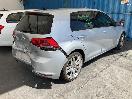 Thumbnail '17' of Volkswagen Golf TSI Highline