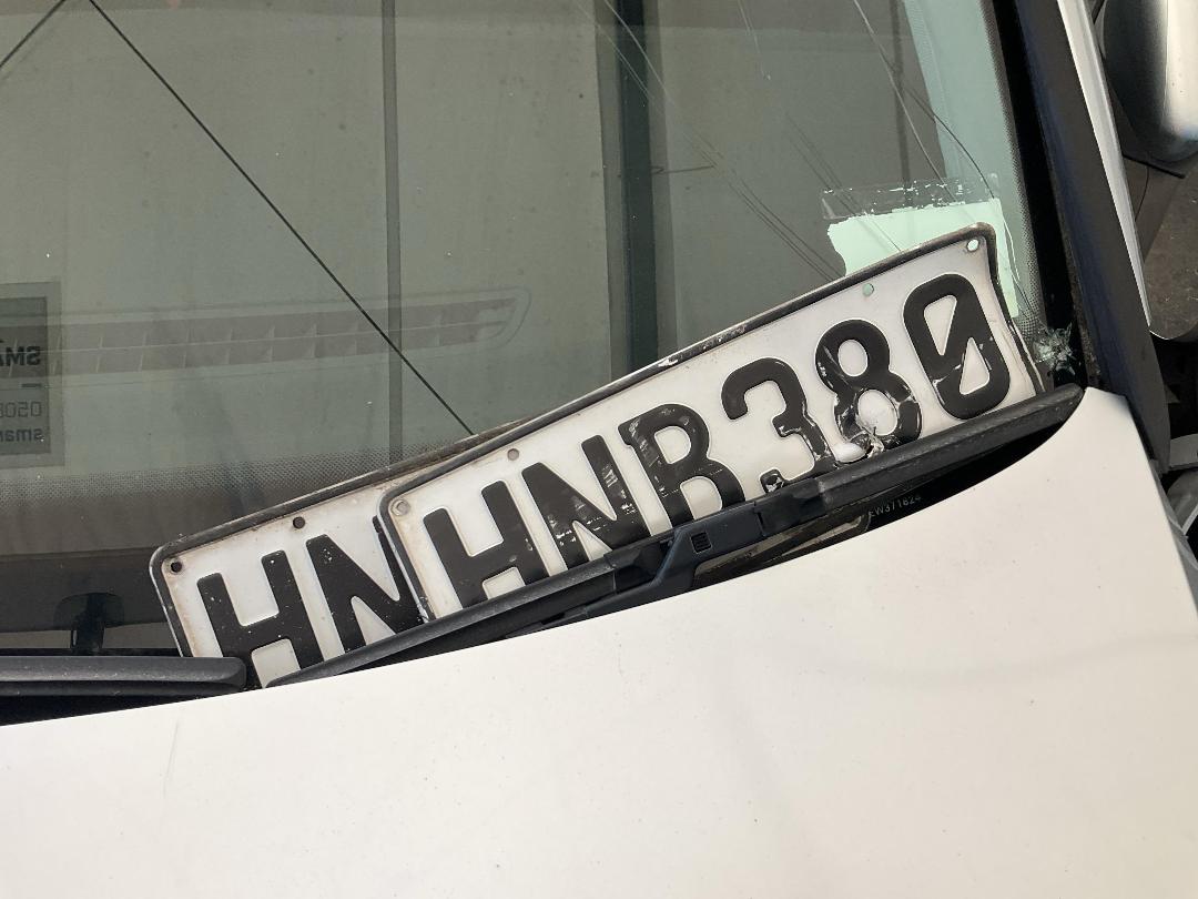 Photo '27' of Volkswagen Golf TSI Highline Photo '27' of Volkswagen Golf TSI Highline