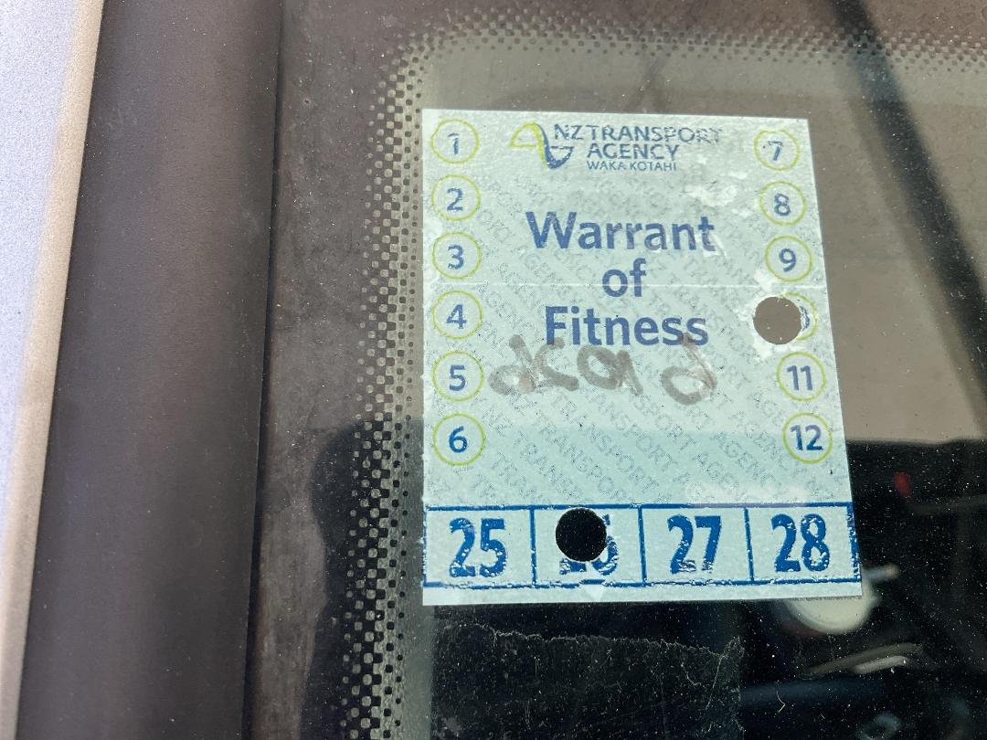 Photo '26' of Volkswagen Golf TSI Highline Photo '26' of Volkswagen Golf TSI Highline