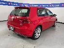 Thumbnail '7' of Volkswagen Golf