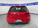Thumbnail '6' of Volkswagen Golf