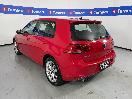 Thumbnail '5' of Volkswagen Golf