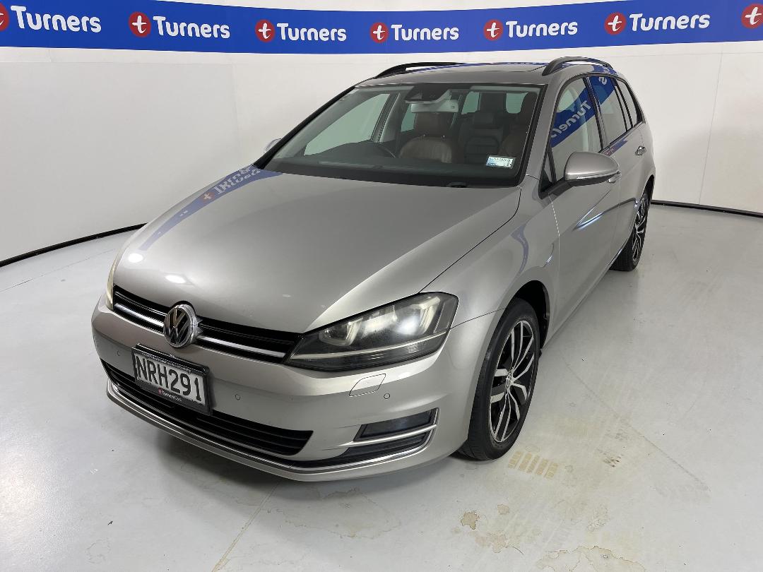 Photo '4' of Volkswagen Golf Photo '4' of Volkswagen Golf