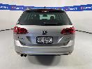 Thumbnail '6' of Volkswagen Golf