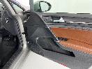 Thumbnail '15' of Volkswagen Golf
