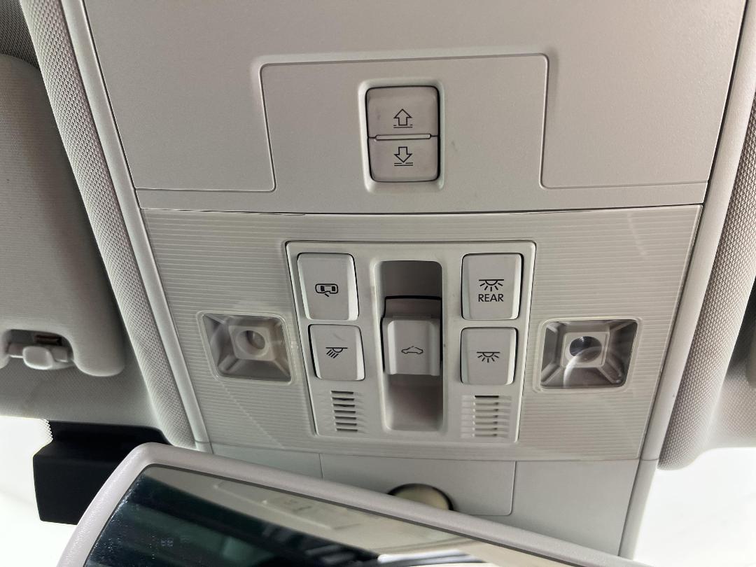 Photo '26' of Volkswagen Golf Photo '26' of Volkswagen Golf