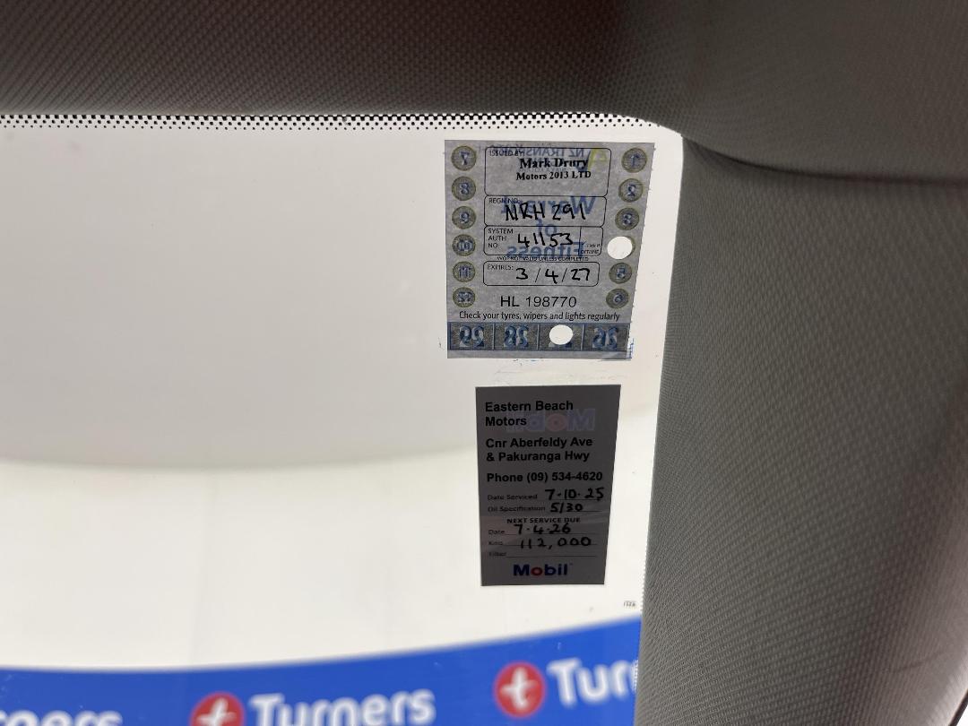 Photo '28' of Volkswagen Golf Photo '28' of Volkswagen Golf