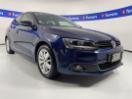 Thumbnail '1' of Volkswagen Jetta