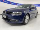 Thumbnail '4' of Volkswagen Jetta Thumbnail '4' of Volkswagen Jetta