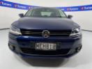 Thumbnail '2' of Volkswagen Jetta