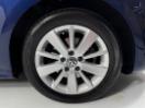 Thumbnail '9' of Volkswagen Jetta Thumbnail '9' of Volkswagen Jetta