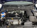 Thumbnail '13' of Volkswagen Jetta Thumbnail '13' of Volkswagen Jetta