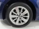 Thumbnail '10' of Volkswagen Jetta Thumbnail '10' of Volkswagen Jetta
