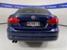 Thumbnail '6' of Volkswagen Jetta Thumbnail '6' of Volkswagen Jetta