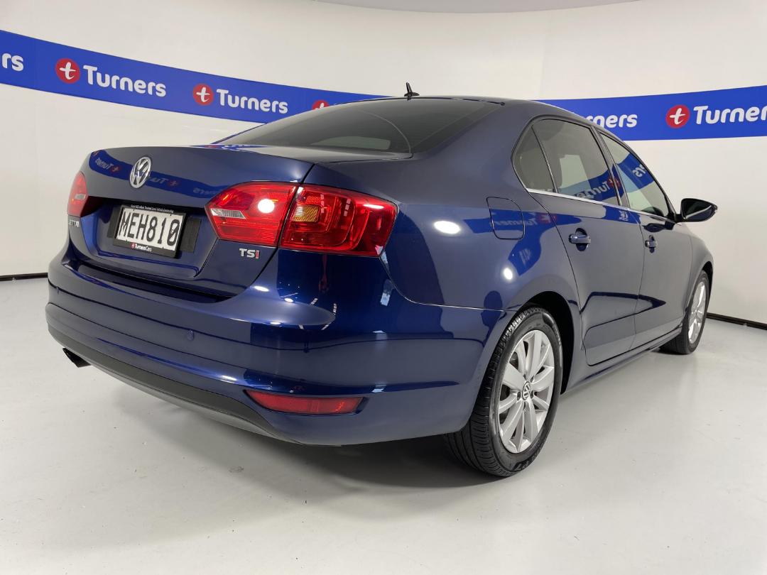 Photo '7' of Volkswagen Jetta Photo '7' of Volkswagen Jetta