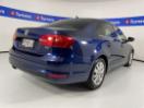 Thumbnail '7' of Volkswagen Jetta Thumbnail '7' of Volkswagen Jetta