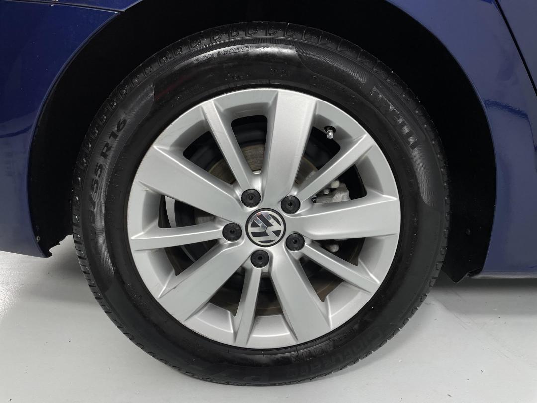 Photo '12' of Volkswagen Jetta Photo '12' of Volkswagen Jetta