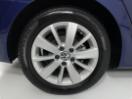 Thumbnail '12' of Volkswagen Jetta Thumbnail '12' of Volkswagen Jetta