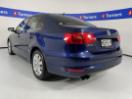 Thumbnail '5' of Volkswagen Jetta Thumbnail '5' of Volkswagen Jetta