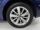 Thumbnail '11' of Volkswagen Jetta Thumbnail '11' of Volkswagen Jetta