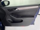 Thumbnail '15' of Volkswagen Jetta Thumbnail '15' of Volkswagen Jetta