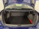 Thumbnail '14' of Volkswagen Jetta Thumbnail '14' of Volkswagen Jetta