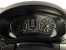 Thumbnail '21' of Volkswagen Jetta Thumbnail '21' of Volkswagen Jetta