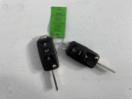 Thumbnail '22' of Volkswagen Jetta Thumbnail '22' of Volkswagen Jetta