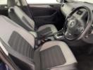 Thumbnail '16' of Volkswagen Jetta Thumbnail '16' of Volkswagen Jetta