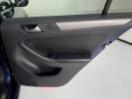 Thumbnail '19' of Volkswagen Jetta Thumbnail '19' of Volkswagen Jetta