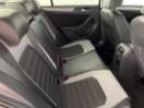 Thumbnail '20' of Volkswagen Jetta Thumbnail '20' of Volkswagen Jetta