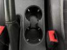 Thumbnail '23' of Volkswagen Jetta Thumbnail '23' of Volkswagen Jetta