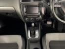 Thumbnail '18' of Volkswagen Jetta Thumbnail '18' of Volkswagen Jetta