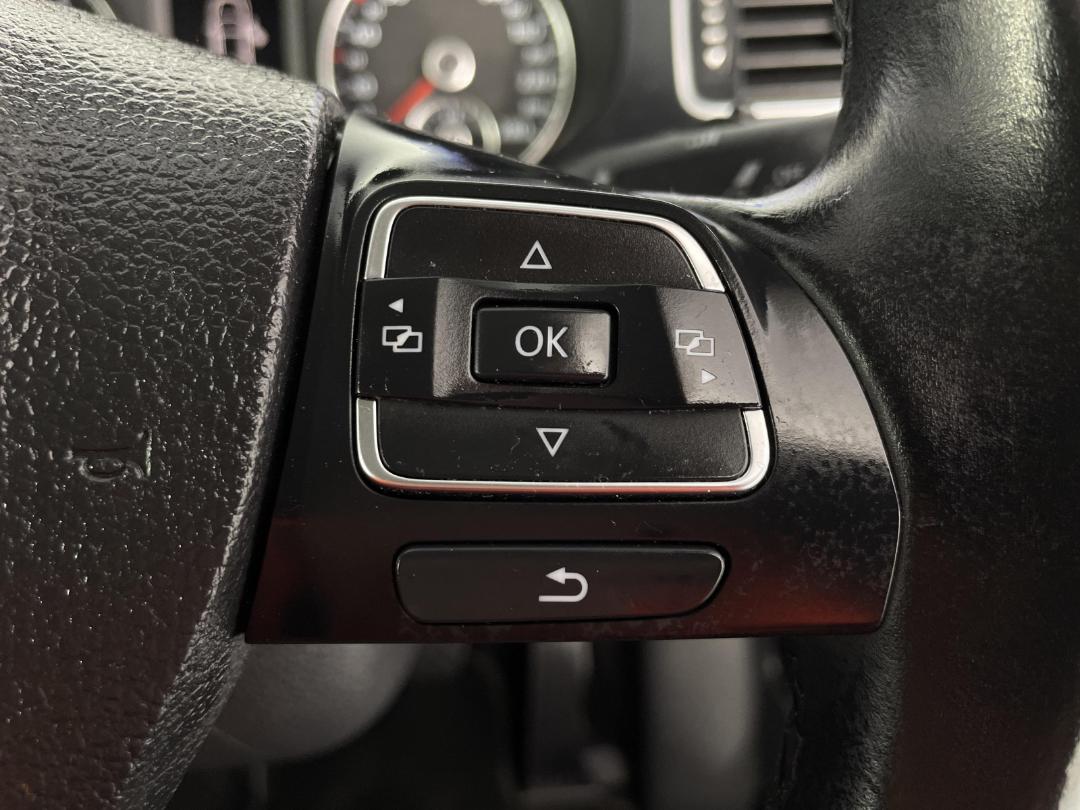 Photo '24' of Volkswagen Jetta Photo '24' of Volkswagen Jetta
