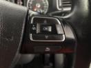 Thumbnail '24' of Volkswagen Jetta Thumbnail '24' of Volkswagen Jetta