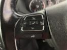 Thumbnail '25' of Volkswagen Jetta Thumbnail '25' of Volkswagen Jetta