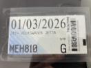 Thumbnail '27' of Volkswagen Jetta Thumbnail '27' of Volkswagen Jetta