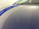 Thumbnail '28' of Volkswagen Jetta Thumbnail '28' of Volkswagen Jetta