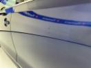 Thumbnail '29' of Volkswagen Jetta Thumbnail '29' of Volkswagen Jetta