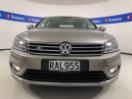 Thumbnail '2' of Volkswagen Passat