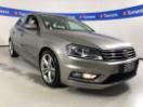 Thumbnail '1' of Volkswagen Passat