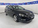 Thumbnail '1' of Volkswagen Passat